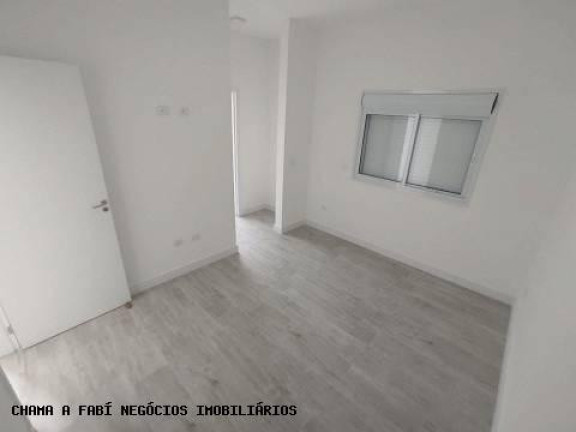 Imagem Casa com 4 Quartos à Venda, 286 m² em Costa Nova - Caraguatatuba Imagem Casa com 4 Quartos à Venda, 286 m² em Costa Nova - Caraguatatuba