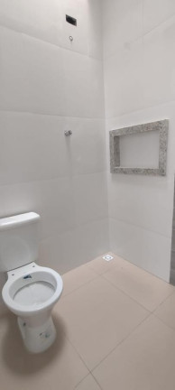 Imagem Casa com 3 Quartos à Venda, 70 m² em São Marcos - São José Dos Pinhais Imagem Casa com 3 Quartos à Venda, 70 m² em São Marcos - São José Dos Pinhais