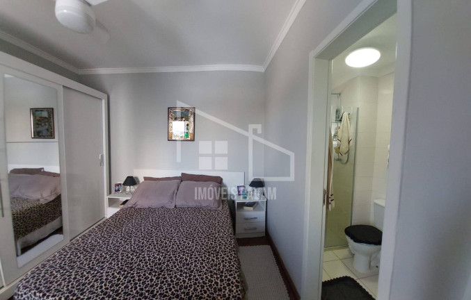 Imagem Apartamento com 3 Quartos à Venda, 65 m² em Nova Petrópolis - São Bernardo Do Campo Imagem Apartamento com 3 Quartos à Venda, 65 m² em Nova Petrópolis - São Bernardo Do Campo