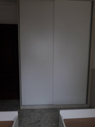 Imagem Apartamento com 3 Quartos à Venda, 94 m² em Stiep - Salvador
