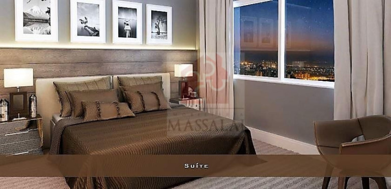 Apartamento com 2 Quartos à Venda, 72 m² em Jardim Itu Sabará - Porto Alegre