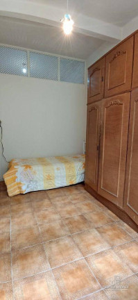 Imagem Apartamento com 3 Quartos à Venda, 69 m² em Várzea - Teresópolis Imagem Apartamento com 3 Quartos à Venda, 69 m² em Várzea - Teresópolis