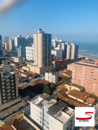 Imagem Apartamento com 3 Quartos à Venda, 72 m² em Ocian - Praia Grande Imagem Apartamento com 3 Quartos à Venda, 72 m² em Ocian - Praia Grande