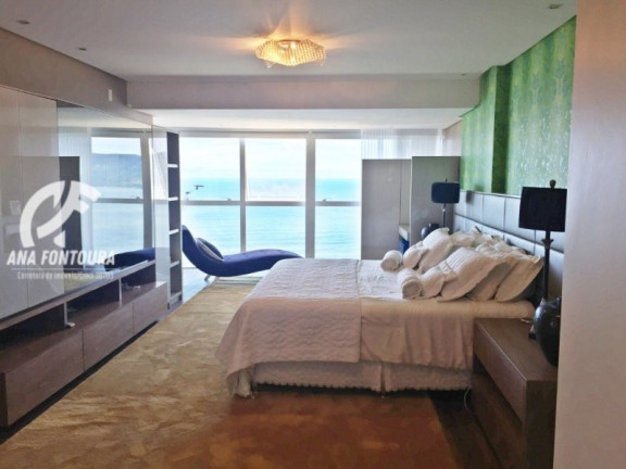 Imagem Apartamento com 3 Quartos à Venda, 444 m² em Centro - Balneário Camboriú Imagem Apartamento com 3 Quartos à Venda, 444 m² em Centro - Balneário Camboriú
