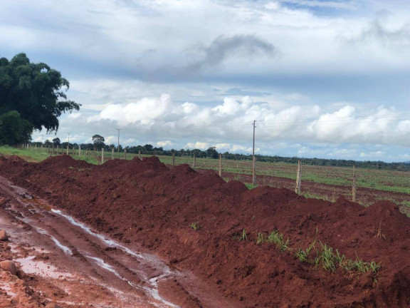 Imagem Fazenda à Venda, 15.000 m² em Mato Grosso Imagem Fazenda à Venda, 15.000 m² em Mato Grosso
