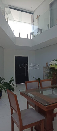 Imagem Casa com 4 Quartos à Venda, 467 m² em Alphaville - Rio Das Ostras Imagem Casa com 4 Quartos à Venda, 467 m² em Alphaville - Rio Das Ostras