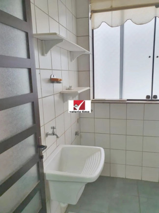Imagem Apartamento com 3 Quartos à Venda, 119 m² em Iguatemi - Ribeirão Preto Imagem Apartamento com 3 Quartos à Venda, 119 m² em Iguatemi - Ribeirão Preto