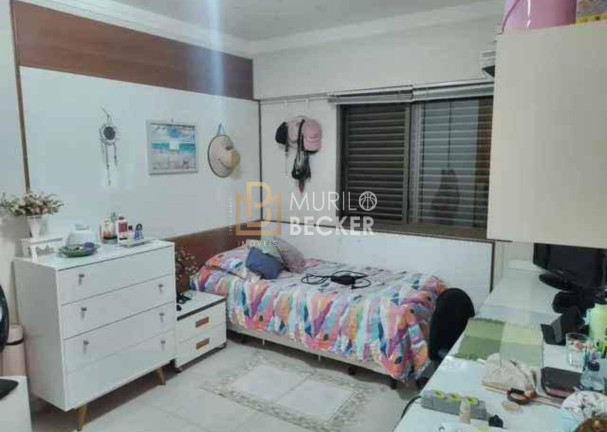 Imagem Apartamento com 3 Quartos à Venda, 114 m² em Centro - São José Dos Campos Imagem Apartamento com 3 Quartos à Venda, 114 m² em Centro - São José Dos Campos