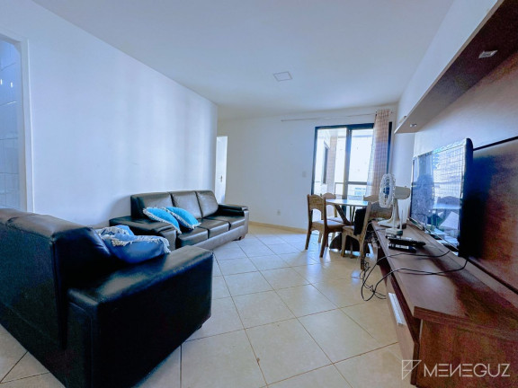 Imagem Apartamento com 2 Quartos à Venda, 70 m² em Praia Do Morro - Guarapari Imagem Apartamento com 2 Quartos à Venda, 70 m² em Praia Do Morro - Guarapari