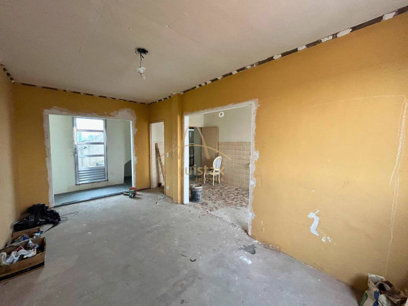 Imagem Apartamento com 3 Quartos à Venda, 68 m² em Bela Vista - Osasco Imagem Apartamento com 3 Quartos à Venda, 68 m² em Bela Vista - Osasco