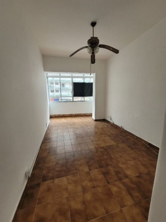 Imagem Apartamento com 2 Quartos à Venda, 80 m² em Boqueirão - Santos Imagem Apartamento com 2 Quartos à Venda, 80 m² em Boqueirão - Santos