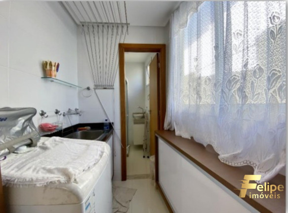Imagem Imóvel com 4 Quartos à Venda, 130 m² em Enseada Azul - Guarapari