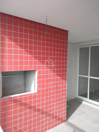 Imagem Apartamento com 4 Quartos à Venda, 162 m² em Nossa Senhora Do Rosário - Santa Maria Imagem Apartamento com 4 Quartos à Venda, 162 m² em Nossa Senhora Do Rosário - Santa Maria
