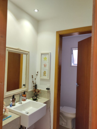 Imagem Casa com 3 Quartos à Venda, 161 m² em Jardim Dos Pinheiros - Atibaia Imagem Casa com 3 Quartos à Venda, 161 m² em Jardim Dos Pinheiros - Atibaia