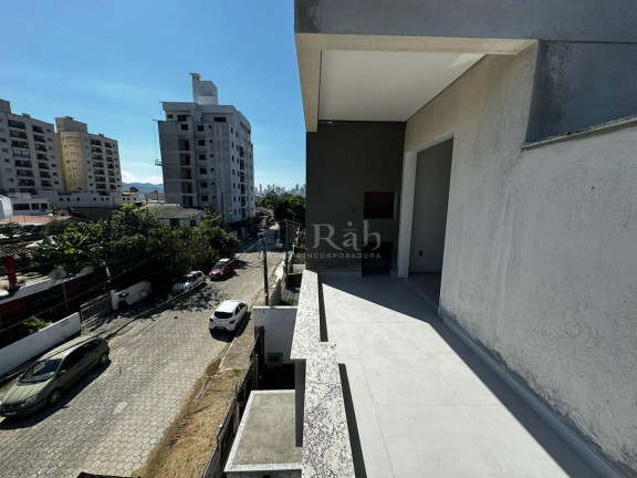 Imagem Apartamento com 3 Quartos à Venda, 93 m² em São Francisco De Assis - Camboriú