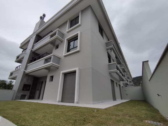 Imagem Apartamento com 2 Quartos à Venda, 68 m² em Ingleses Do Norte - Florianópolis