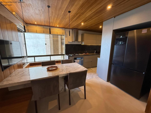 Imagem Imóvel com 3 Quartos à Venda, 165 m² em Vitoria - Salvador Imagem Imóvel com 3 Quartos à Venda, 165 m² em Vitoria - Salvador