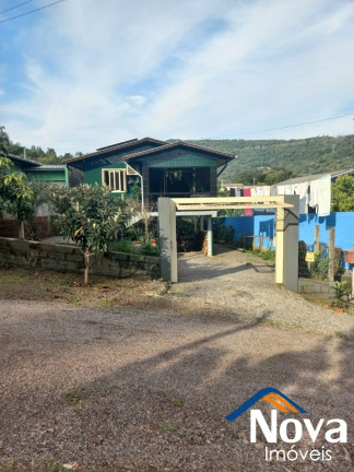 Imagem Imóvel com 2 Quartos à Venda, em Esperança - Picada Café Imagem Imóvel com 2 Quartos à Venda, em Esperança - Picada Café