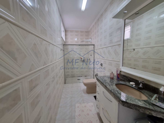 Imagem Casa com 3 Quartos à Venda ou Locação, 642 m² em Condomínio Central - Pirassununga Imagem Casa com 3 Quartos à Venda ou Locação, 642 m² em Condomínio Central - Pirassununga