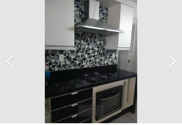 Imagem Apartamento com 6 Quartos para Alugar, 300 m² em Piedade - Jaboatão Dos Guararapes Imagem Apartamento com 6 Quartos para Alugar, 300 m² em Piedade - Jaboatão Dos Guararapes