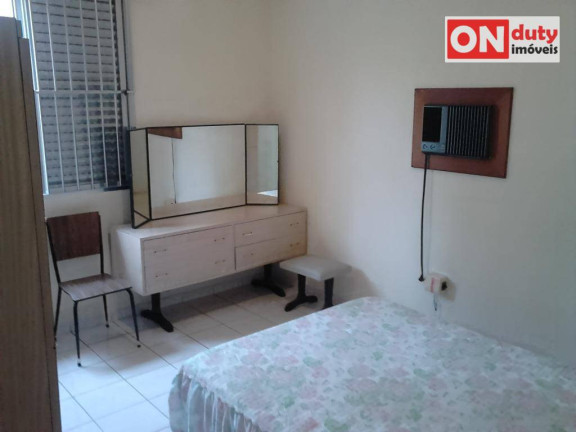 Imagem Casa com 2 Quartos à Venda, 86 m² em Ponta Da Praia - Santos Imagem Casa com 2 Quartos à Venda, 86 m² em Ponta Da Praia - Santos