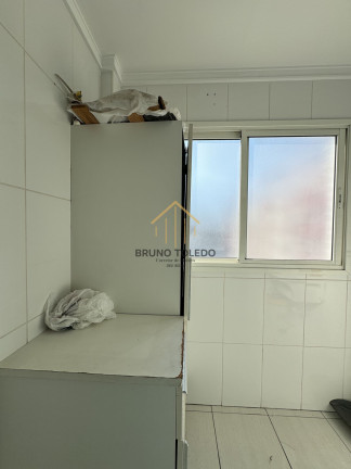 Imagem Apartamento com 2 Quartos à Venda, 88 m² em Canto Do Forte - Praia Grande Imagem Apartamento com 2 Quartos à Venda, 88 m² em Canto Do Forte - Praia Grande