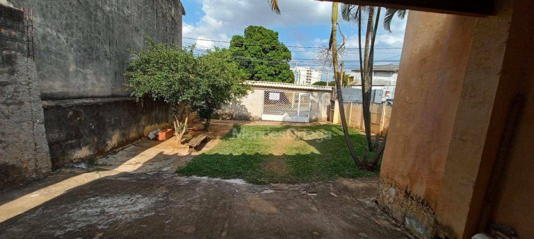 Imagem Casa com 2 Quartos à Venda, 127 m² em Vila Nova Sorocaba - Sorocaba Imagem Casa com 2 Quartos à Venda, 127 m² em Vila Nova Sorocaba - Sorocaba