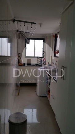 Imagem Imóvel com 3 Quartos à Venda, 94 m² em Baeta Neves - São Bernardo Do Campo Imagem Imóvel com 3 Quartos à Venda, 94 m² em Baeta Neves - São Bernardo Do Campo