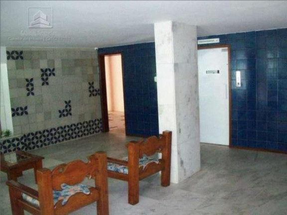 Imagem Apartamento com 3 Quartos à Venda, 123 m² em Av. Centenário - Salvador Imagem Apartamento com 3 Quartos à Venda, 123 m² em Av. Centenário - Salvador