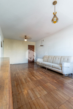Imagem Apartamento com 3 Quartos à Venda, 105 m² em Moema - São Paulo Imagem Apartamento com 3 Quartos à Venda, 105 m² em Moema - São Paulo