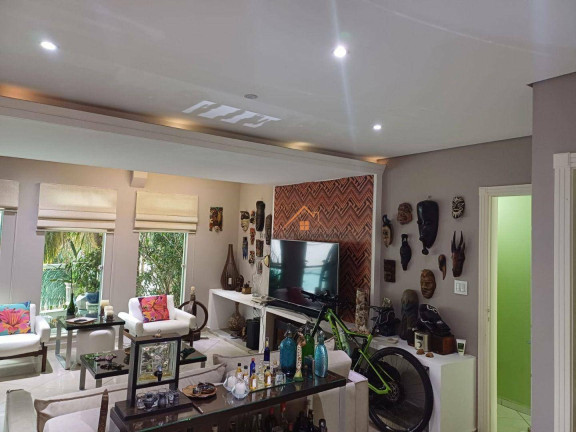 Imagem Sobrado com 4 Quartos à Venda, 442 m² em Vila Floresta - Santo André Imagem Sobrado com 4 Quartos à Venda, 442 m² em Vila Floresta - Santo André