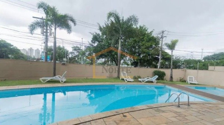 Imagem Apartamento com 2 Quartos à Venda, 58 m² em Barra Funda - São Paulo Imagem Apartamento com 2 Quartos à Venda, 58 m² em Barra Funda - São Paulo