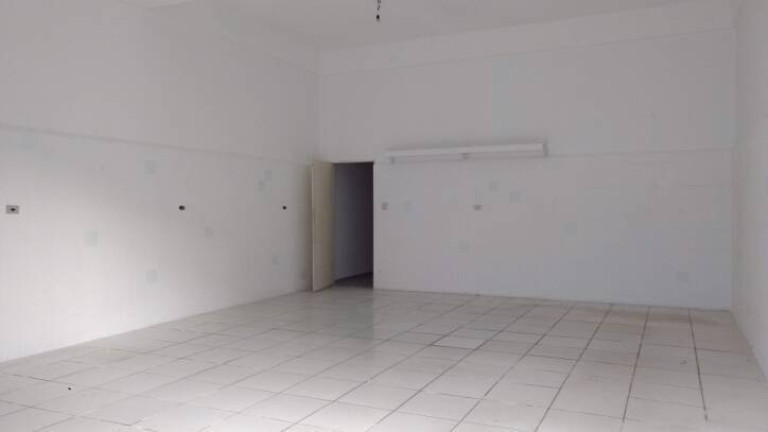 Imagem Ponto Comercial para Alugar, 60 m² em Tinga - Caraguatatuba