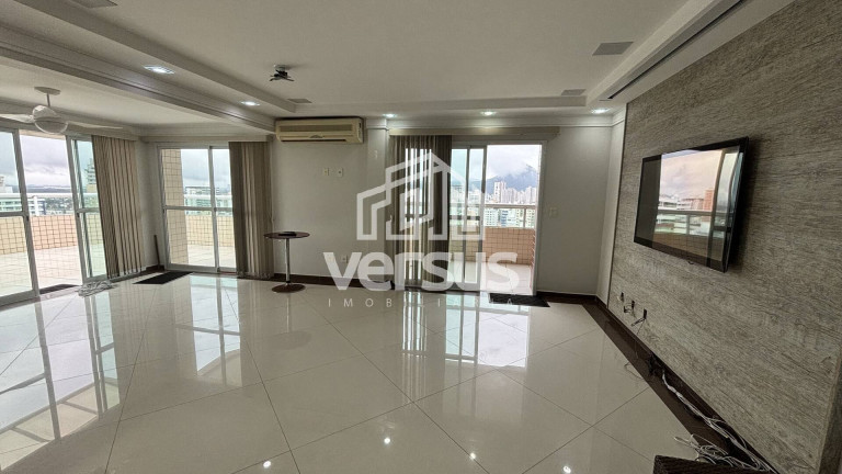 Imagem Apartamento com 4 Quartos à Venda, 492 m² em Guilhermina - Praia Grande Imagem Apartamento com 4 Quartos à Venda, 492 m² em Guilhermina - Praia Grande