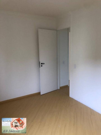 Imagem Apartamento com 2 Quartos à Venda, 61 m² em Jardim Santa Emília - São Paulo Imagem Apartamento com 2 Quartos à Venda, 61 m² em Jardim Santa Emília - São Paulo