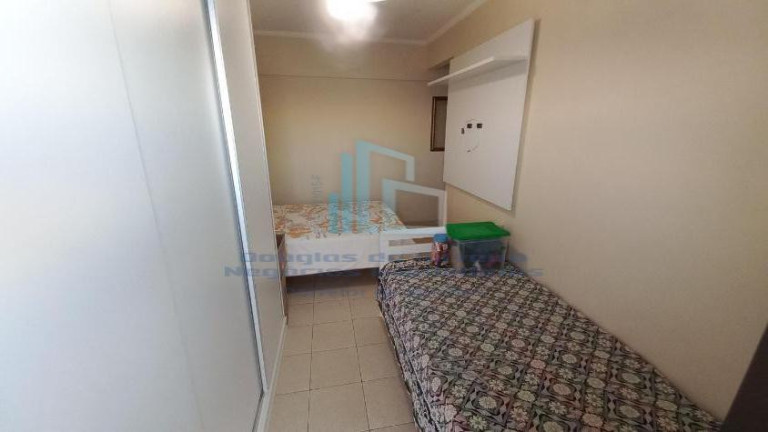 Imagem Apartamento com 2 Quartos à Venda, 116 m² em Caiçara - Praia Grande Imagem Apartamento com 2 Quartos à Venda, 116 m² em Caiçara - Praia Grande