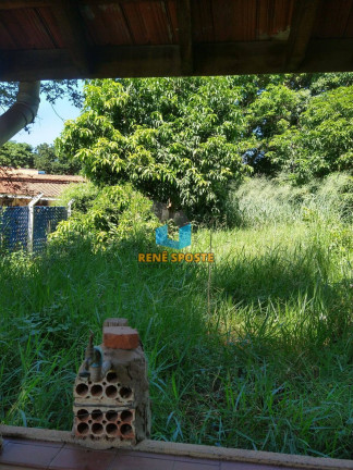 Imagem Casa com 1 Quarto à Venda, 1.000 m² em Serra Verde - São Pedro
