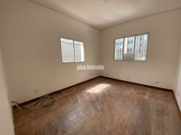 Imagem Imóvel Comercial para Alugar, 250 m² em Itaim Bibi - São Paulo Imagem Imóvel Comercial para Alugar, 250 m² em Itaim Bibi - São Paulo