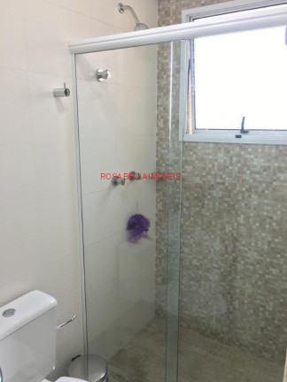 Imagem Apartamento com 2 Quartos à Venda, 54 m² em Vila Nova Esperia - Jundiaí Imagem Apartamento com 2 Quartos à Venda, 54 m² em Vila Nova Esperia - Jundiaí