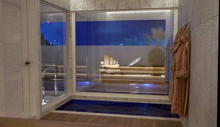 Imagem Apartamento com 2 Quartos à Venda, 69 m² em Guilhermina - Praia Grande