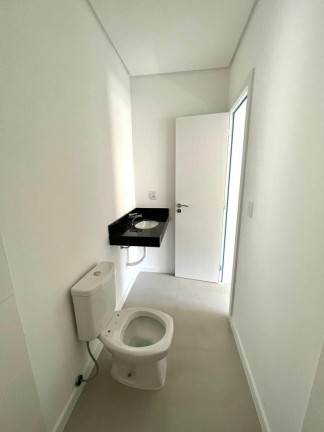 Imagem Apartamento com 2 Quartos à Venda, 59 m² em Centro - Capao Da Canoa