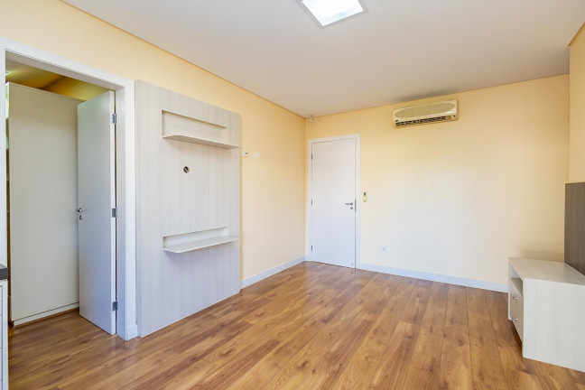 Imagem Casa de Condomínio com 4 Quartos à Venda, 387 m² em Campo Comprido - Curitiba Imagem Casa de Condomínio com 4 Quartos à Venda, 387 m² em Campo Comprido - Curitiba