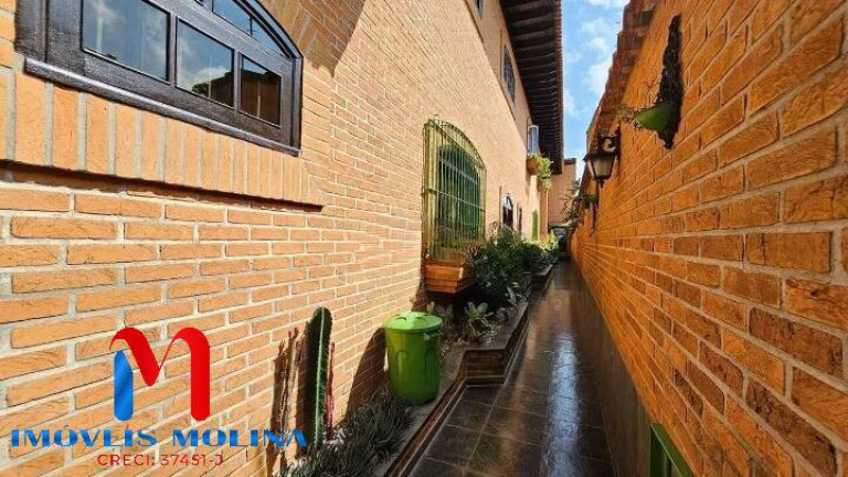 Imagem Casa com 5 Quartos à Venda, 761 m² em Osvaldo Cruz - São Caetano Do Sul Imagem Casa com 5 Quartos à Venda, 761 m² em Osvaldo Cruz - São Caetano Do Sul