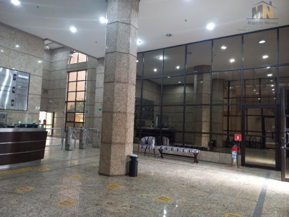 Imagem Imóvel Comercial à Venda, 33 m² em Vila Mariana - São Paulo Imagem Imóvel Comercial à Venda, 33 m² em Vila Mariana - São Paulo