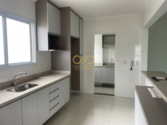 Imagem Apartamento com 3 Quartos à Venda, 171 m² em Tupi - Praia Grande Imagem Apartamento com 3 Quartos à Venda, 171 m² em Tupi - Praia Grande
