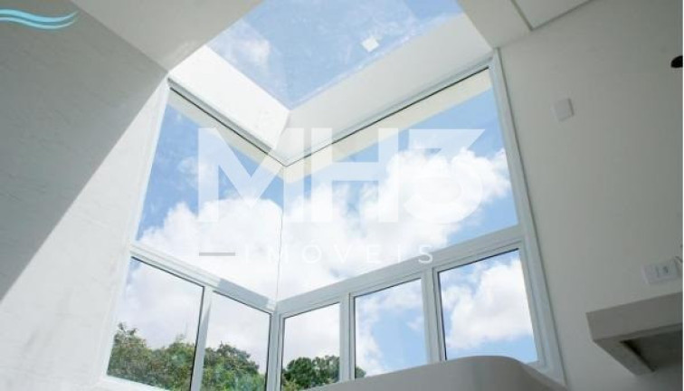 Imagem Casa de Condomínio com 3 Quartos à Venda, 209 m² em Sítios De Recreio Gramado - Campinas Imagem Casa de Condomínio com 3 Quartos à Venda, 209 m² em Sítios De Recreio Gramado - Campinas