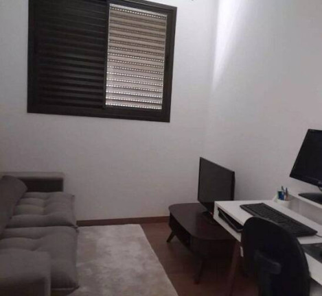 Imagem Apartamento com 2 Quartos à Venda, 67 m² em Jardim Piratininga - Sorocaba