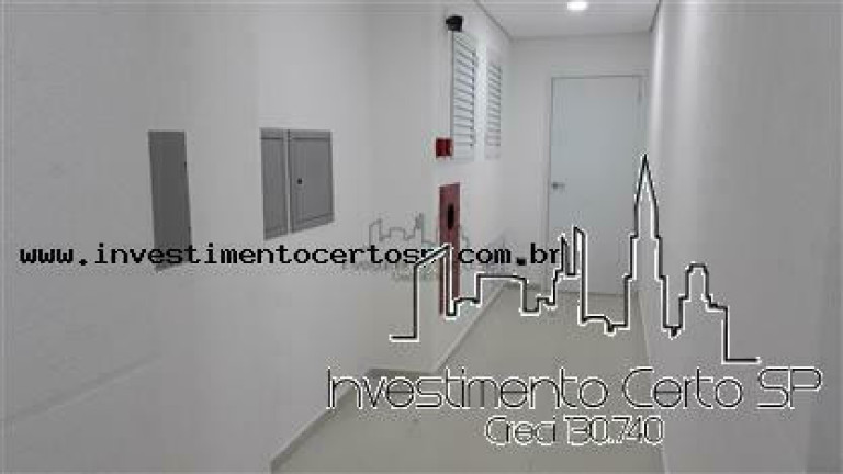 Imagem Apartamento com 2 Quartos à Venda, 57 m² em Vila Prudente - São Paulo Imagem Apartamento com 2 Quartos à Venda, 57 m² em Vila Prudente - São Paulo