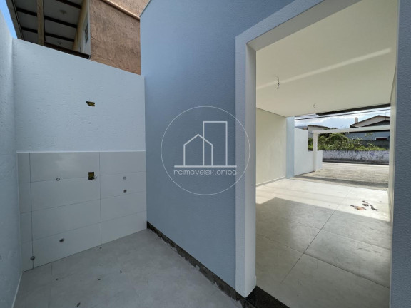 Imagem Casa com 3 Quartos à Venda, 224 m² em Ingleses Do Rio Vermelho - Florianópolis Imagem Casa com 3 Quartos à Venda, 224 m² em Ingleses Do Rio Vermelho - Florianópolis