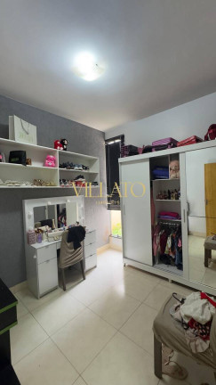 Imagem Casa com 2 Quartos à Venda, 102 m² em Residencial Solar Ville - Goiânia Imagem Casa com 2 Quartos à Venda, 102 m² em Residencial Solar Ville - Goiânia
